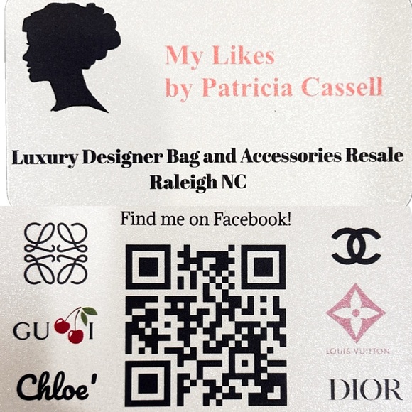 Gucci GG Supreme Ophidia Sherry Line crossbody tote Boston bag - Picture 16 of 16